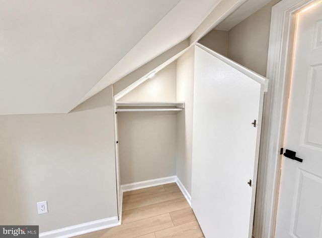 329 WOODBURY TURNERSVILLE RD, Grenloch, NJ 08032