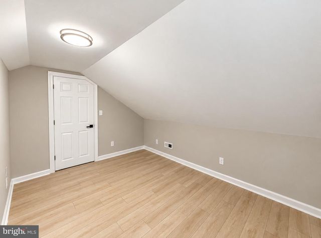329 WOODBURY TURNERSVILLE RD, Grenloch, NJ 08032