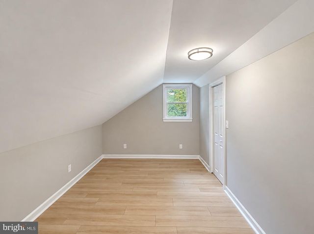 329 WOODBURY TURNERSVILLE RD, Grenloch, NJ 08032