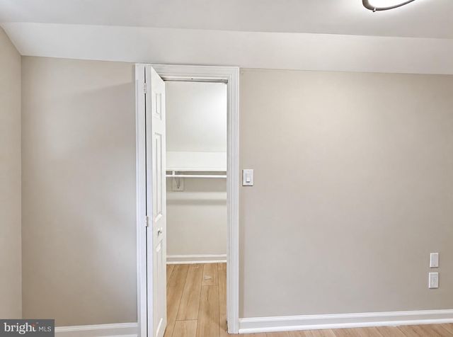 329 WOODBURY TURNERSVILLE RD, Grenloch, NJ 08032