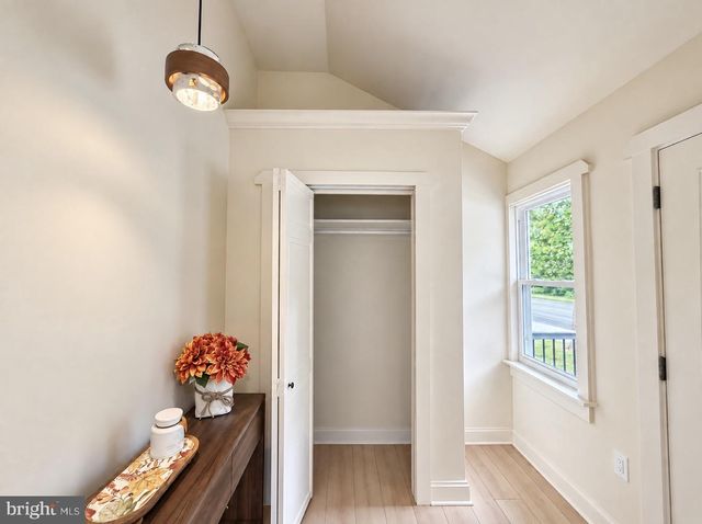 329 WOODBURY TURNERSVILLE RD, Grenloch, NJ 08032