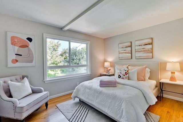 8107 Hyannisport Drive, Cupertino, CA 95014