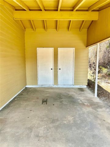 3915 SW 139TH STREET ROAD, Ocala, FL 34473