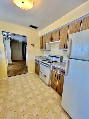 3915 SW 139TH STREET ROAD, Ocala, FL 34473