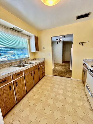 3915 SW 139TH STREET ROAD, Ocala, FL 34473