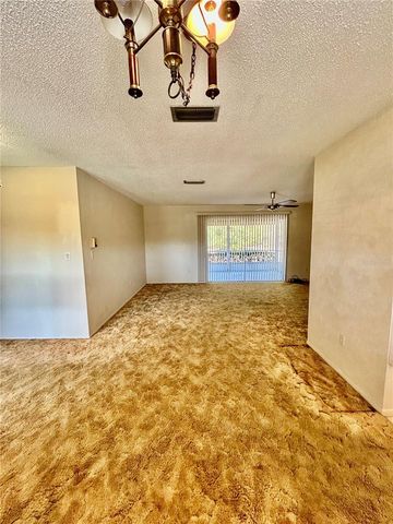 3915 SW 139TH STREET ROAD, Ocala, FL 34473