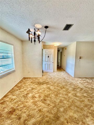 3915 SW 139TH STREET ROAD, Ocala, FL 34473