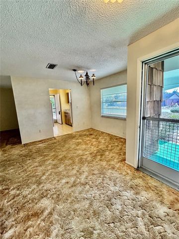 3915 SW 139TH STREET ROAD, Ocala, FL 34473