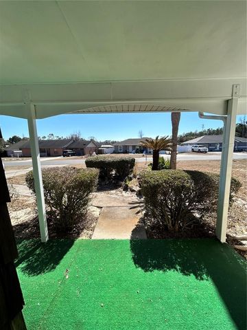 3915 SW 139TH STREET ROAD, Ocala, FL 34473