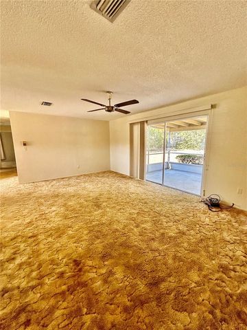 3915 SW 139TH STREET ROAD, Ocala, FL 34473