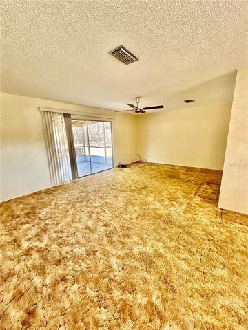 3915 SW 139TH STREET ROAD, Ocala, FL 34473