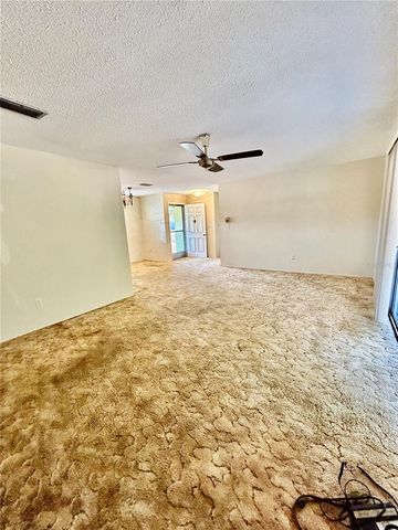 3915 SW 139TH STREET ROAD, Ocala, FL 34473