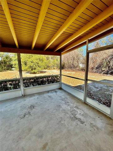 3915 SW 139TH STREET ROAD, Ocala, FL 34473