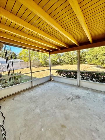 3915 SW 139TH STREET ROAD, Ocala, FL 34473