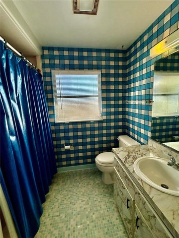 3915 SW 139TH STREET ROAD, Ocala, FL 34473