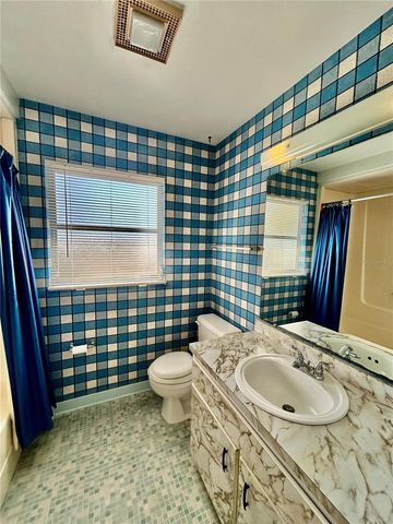 3915 SW 139TH STREET ROAD, Ocala, FL 34473