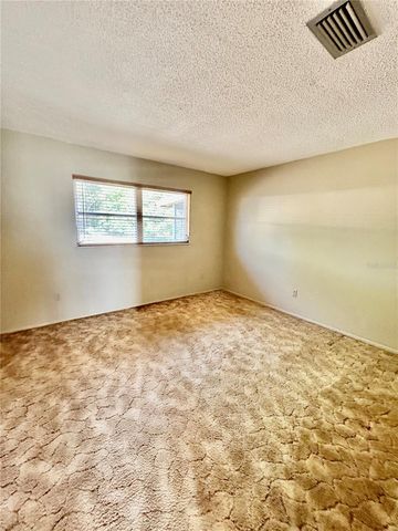 3915 SW 139TH STREET ROAD, Ocala, FL 34473