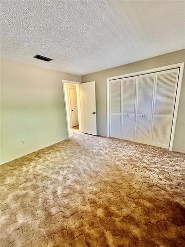 3915 SW 139TH STREET ROAD, Ocala, FL 34473