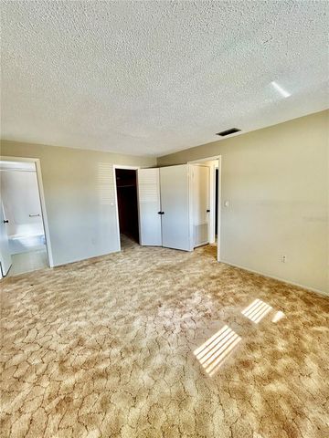 3915 SW 139TH STREET ROAD, Ocala, FL 34473