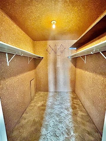 3915 SW 139TH STREET ROAD, Ocala, FL 34473