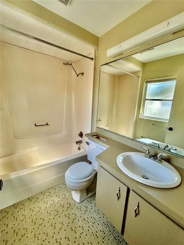 3915 SW 139TH STREET ROAD, Ocala, FL 34473