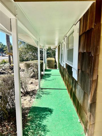 3915 SW 139TH STREET ROAD, Ocala, FL 34473