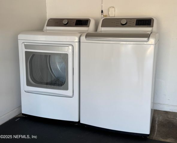 763 SANDLEWOOD Drive, Orange Park, FL 32065