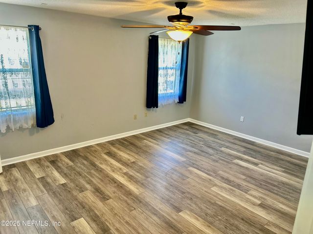 763 SANDLEWOOD Drive, Orange Park, FL 32065