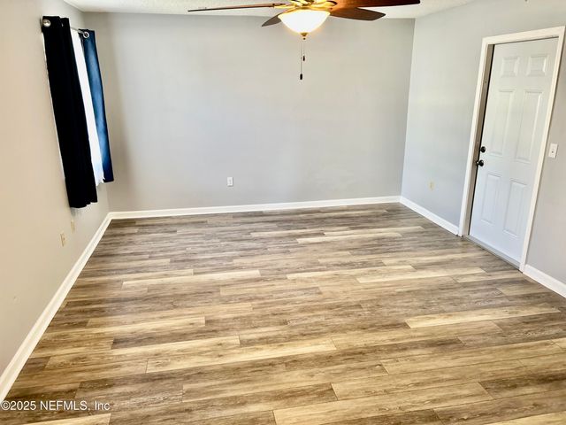 763 SANDLEWOOD Drive, Orange Park, FL 32065