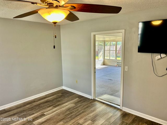 763 SANDLEWOOD Drive, Orange Park, FL 32065