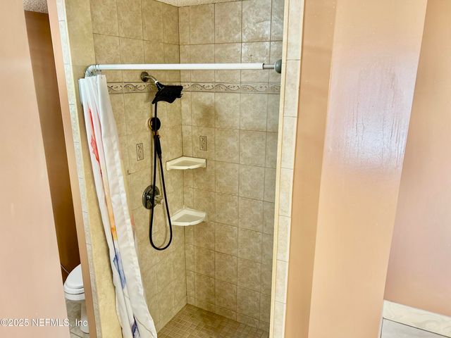 763 SANDLEWOOD Drive, Orange Park, FL 32065