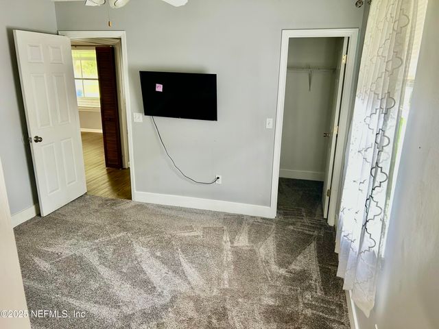 763 SANDLEWOOD Drive, Orange Park, FL 32065