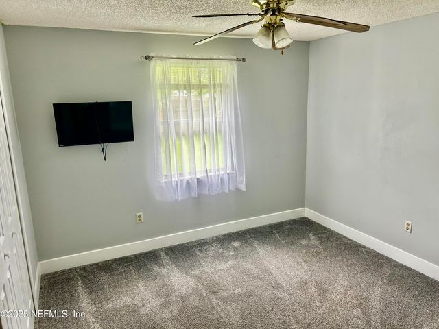 763 SANDLEWOOD Drive, Orange Park, FL 32065