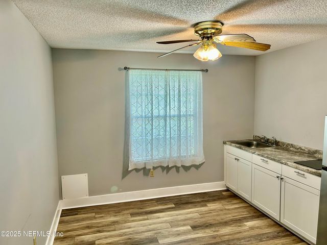 763 SANDLEWOOD Drive, Orange Park, FL 32065