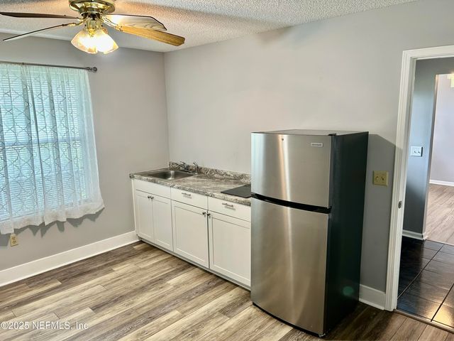 763 SANDLEWOOD Drive, Orange Park, FL 32065