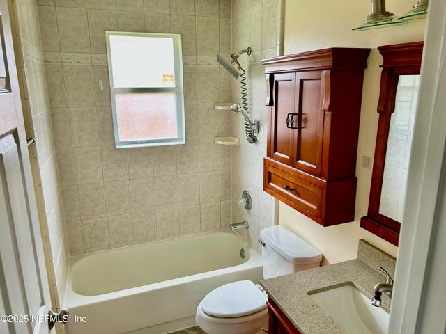 763 SANDLEWOOD Drive, Orange Park, FL 32065