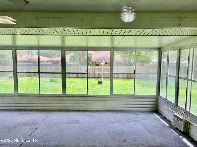 763 SANDLEWOOD Drive, Orange Park, FL 32065