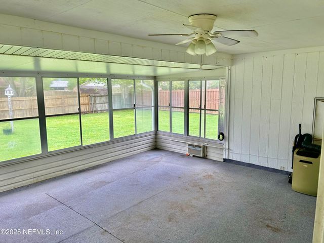 763 SANDLEWOOD Drive, Orange Park, FL 32065