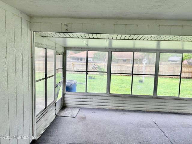 763 SANDLEWOOD Drive, Orange Park, FL 32065