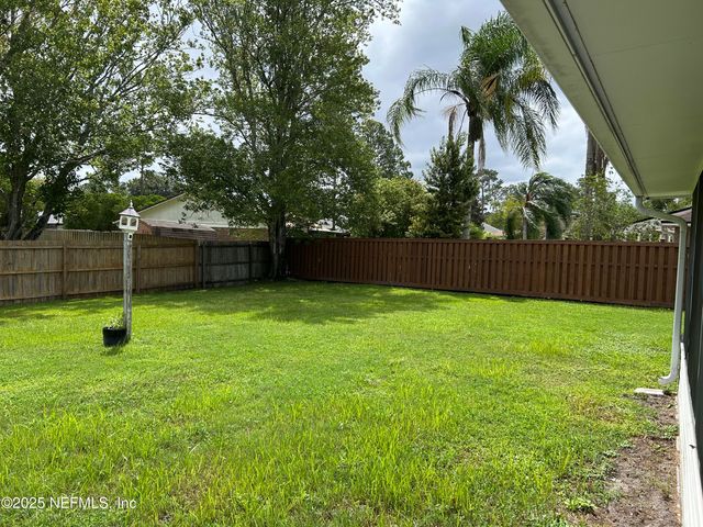 763 SANDLEWOOD Drive, Orange Park, FL 32065