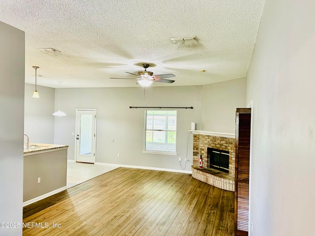 763 SANDLEWOOD Drive, Orange Park, FL 32065