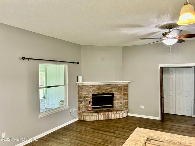 763 SANDLEWOOD Drive, Orange Park, FL 32065