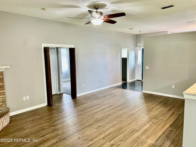 763 SANDLEWOOD Drive, Orange Park, FL 32065