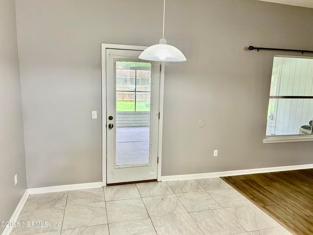 763 SANDLEWOOD Drive, Orange Park, FL 32065