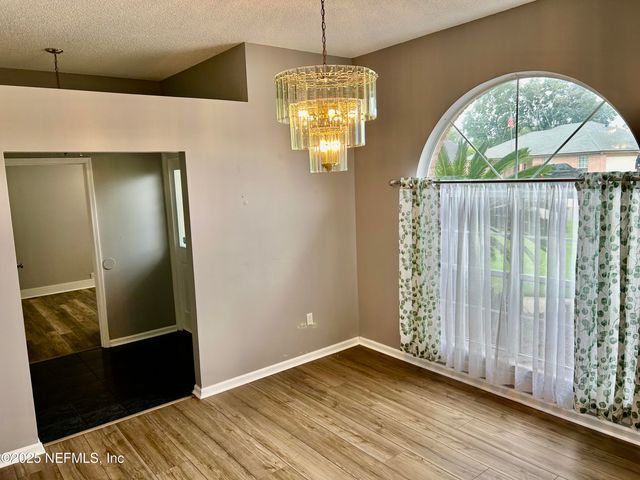 763 SANDLEWOOD Drive, Orange Park, FL 32065