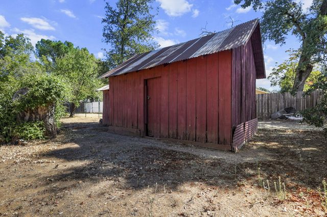 3349 Willow Street, Cottonwood, CA 96022