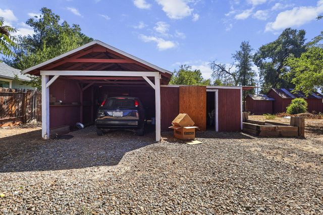 3349 Willow Street, Cottonwood, CA 96022