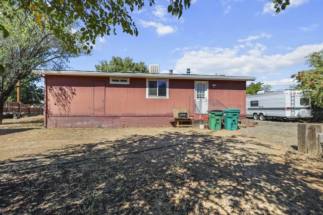 3349 Willow Street, Cottonwood, CA 96022