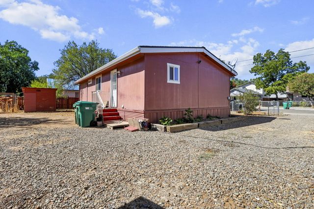 3349 Willow Street, Cottonwood, CA 96022