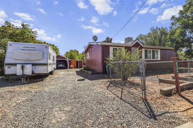 3349 Willow Street, Cottonwood, CA 96022